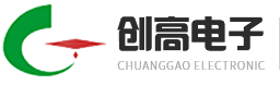 耐候鋼,耐磨鋼,耐酸鋼,鋼材加工服務(wù)于一體的企業(yè)